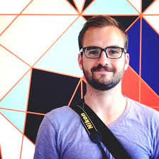 Always wondered how they did this