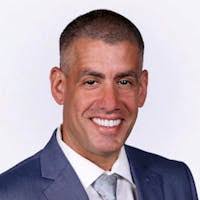 jeep Dealerships in Pennsylvania