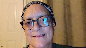 Fundraiser for Monica Berryman by Tamara Berryman : Help Monica Fight  Breast Cancer