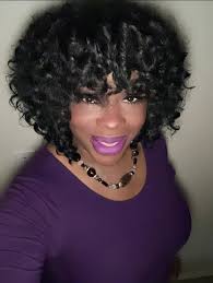 Hello St.Charles! My name is Taylor. I am the co owner of 2B Beauty Co. If  you're searching for a fun activity for tomorrow, I am pleased to announce  St.Charles is having