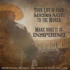 Cowgirl Quotes And Wisdom Inspirational Western Quotes Slubne Suknie Info Dogtrainingobedienceschool Com