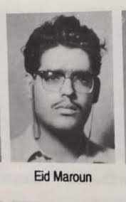 Mont La Salle promo91