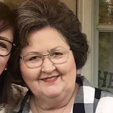 Happy birthday to President Trump's incredible Chief of Staff, Susie Wiles!