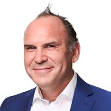 Ecovis Rechtsanwälte