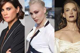 We did not find results for: Papaxaralampoys Drosakh Anastasopoyloy Anatrixiazoyn Oi Perigrafes Stis Kataggelies Enantion Filippidh Znews