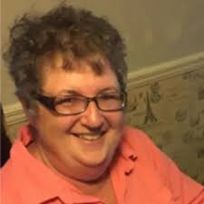 Obituary information for Debra Lynn Boyce