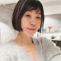 80+ "Terri" profiles