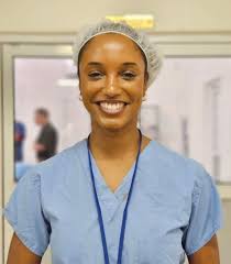 Umudogiteri yabaye Miss Universe muri Jamaica