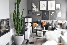 5 Home Decor Pieces Worth Investing In Small Living Room Decor Living Room Decor Apartment Living Room Furniture Arrangement