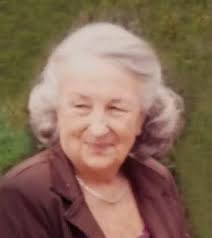 Angela Laliberte Obituary