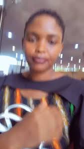 Isaya 60:17, [17]Badala ya shaba nitaleta dhahabu, , Na badala; ya chuma  nitaleta fedha, , Na badala ya mti, shaba, , Na badala ya mawe, chuma; ,  Tena nitawafanya wasimamizi wako wawe amani., Na ...