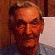 Gale Forrest Mckee Obituary April 28, 2009