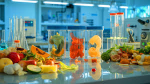 Sophie rain nues Sophie Rain has 4 nude pics and 5 links at