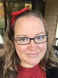 TownePlace Suites Atlanta Kennesaw, 1074 Cobb Place Blvd NW, Kennesaw, GA  30144, US