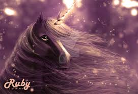 star stable speedpaints google zoeken pferde tiere star stable