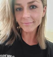 Andrea Prevatte's Instagram, Twitter & Facebook