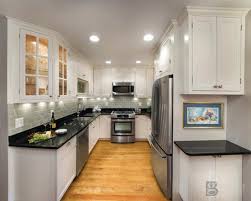 8 Kitchen Recessed Lighting Ideas Pictures Dream House