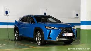 Check spelling or type a new query. Charge Kereta Hybrid Di Stesen Minyak Malaysia