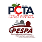 ESOL: Testing, Session 4 — PCTA and PESPA event image