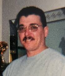 Obituary for William J Edwards, Jr