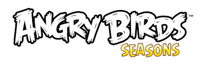 If your child loves interacting. Angry Birds Seasons Logopedia Fandom