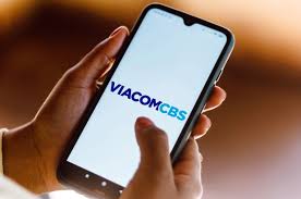You will find the official cbs app for fire tv devices in the amazon appstore. Paramount Plus Set For March 4 Launch But Roku And Amazon Fire Tv Support Still Unconfirmed Next Tv