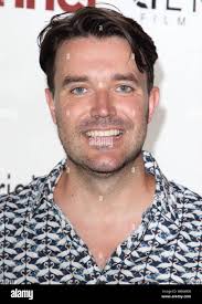 Shane omeara hi-res stock photography and images