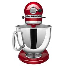 best stand mixers & hand mixer 2021