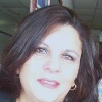 Linda Correa Email & Phone Number