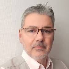 Browse Recent France User Profiles Starting with D