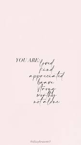 Read these 22 quotes when you need a pep talk for an instant boost. 170 Pep Talks For Women Ideas Quotes Identity Quotes Encouraging Quotes For Women