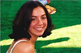 Allison Harlan Obituary (2007)