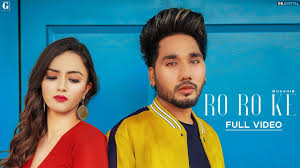 Are you curious to download free fire diamond generator? Latest Punjabi Song Ro Ro Ke Sung By Musahib Punjabi Video Songs Times Of India