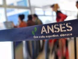 16,268 likes · 115 talking about this. Creditos Para Jubilados Y Pensionados De Anses Bae Negocios