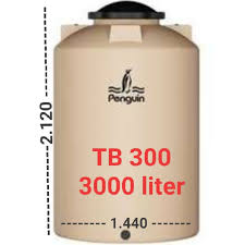 Agen penguin tank underground tandon air bawah tanah 3000 liter: Harga Tangki Air Tandon Air Toren Air Penguin Tb 300 Shopee Indonesia