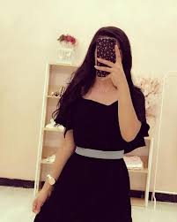 Dpz so cute dpz for watsapp profile & cover photos lettest top dpz for girls love sad dpz/new dpz. Pin On Cool Dpz Cute766