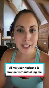 #secretlyboujeehusband #boujeehusband #roomba #irobotmop #robotstakeover  #tellmewithouttellingme