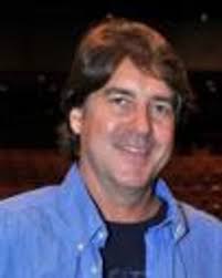 George Englund, Jr.: Credits, Bio, News & More