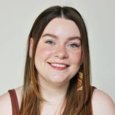 Blandford Nature Center