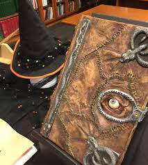 10 Hocus Pocus Fun Facts Mickeyblog Com