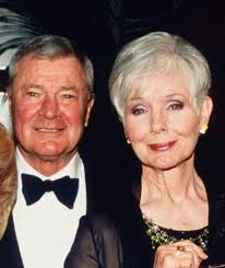 As The World Turns- The Love & Lives of Oakdale