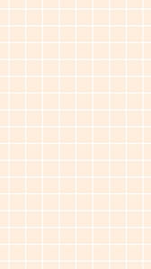 Check out this fantastic collection of yellow checkered wallpapers, with 19 yellow checkered background images for your desktop, phone or tablet. The Best 15 Pastel Aesthetic Pastel Tumblr Yellow Checkered Background