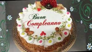 Miglior Video Auguri Di Buon Compleanno Buon Compleanno Auguri Di Buon Compleanno Compleanno