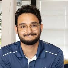 IN Kansas City January 2025 by KC Media