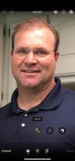 Marc Boles's Instagram, Twitter & Facebook