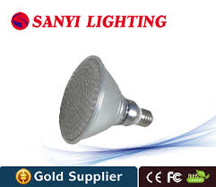 A 900w led grow light will cover a 4 x 4ft space. Ultra Thin Grow Light 360w 540w 810w Full Spectrum Blacksun S9 Led Panel Lamp For Indoor Hydroponic Plants All Growth Stage Buy Cheap In An Online Store With Delivery Price Comparison Specifications Photos And