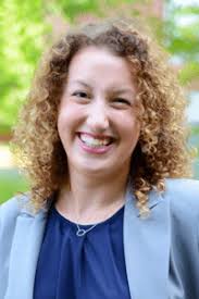 Undergraduate Development