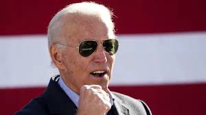In this lesson, we will list all us presidents in order. Joe Biden Wins Election To Become 46th President Of Usa As Com