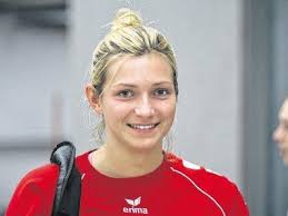 Frauen 3.Liga: Vier neue Spielerinnen für HSV Minden-Nord