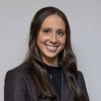 200+ "Lèia" profiles